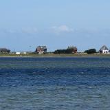 1307G 108 Heiligenhafen